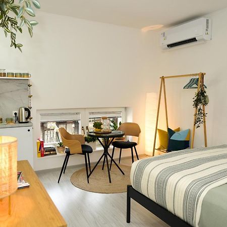 Ferienwohnung Zenden Jajce Exterior foto