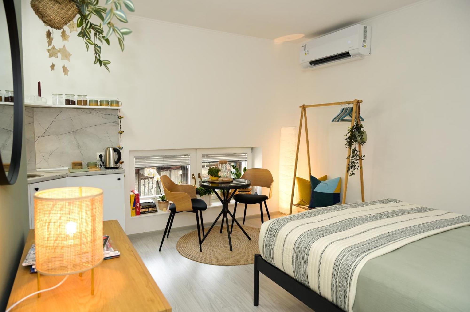 Ferienwohnung Zenden Jajce Exterior foto